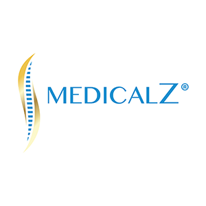 medicalZ